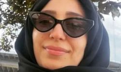 Eski Diyanet Başkanı Ali Erbaş’ın kızı FETÖ’yü övdü, Kürtlere hakaret etti!