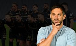 Kayserispor yerine orta saha arıyor Ali Karimi aşk peşinde