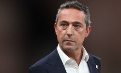 Ali Koç İspanya'nın dev kulübünü satın almak istiyor