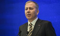 Kırmızı bültenle aranan 6 suçlu Türkiye’ye getirildi