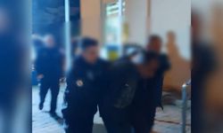 Kayseri’de Hürmetçi Sazlığı’nda aileye saldırı davası başladı!