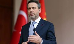 Doğalgazda yeni model geliyor, Faturalar tüketim ve bölgeye göre şekillenecek