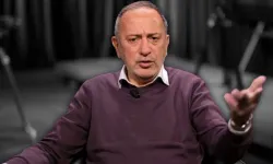 Cezaevindeki Fatih Altaylı'dan sürpriz karar! Yardımcısı açıkladı