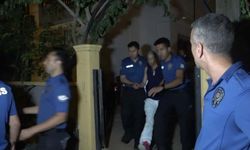 Antalya’da 6 çocuğu yakmaya kalkışan kadına verilen karar tepki çekti!