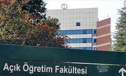 AÖF kayıt yenileme takvimi belli oldu! İşte detaylar