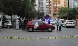 Otomobilde ölü bulunmuştu: Sebebi yasak aşk çıktı!
