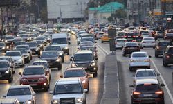 Trafikte yeni dönem başlıyor! KGM’den flaş karar!