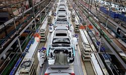 Otomotiv devinden kötü haber: Çok sayıda fabrikasını kapatacak!