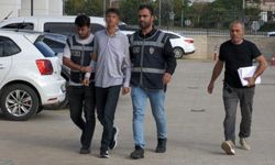 Telefoncuda saldırı düzenlemişti: Arkasında bıraktığı deliller 17 yaşında ki gencin sonu oldu!