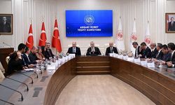Asgari ücrette gözler zam oranında: Yüzde 25 mi, 40 mı Olacak?