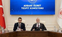 Asgari ücrette geri sayım başladı: Kulislerde konuşulan rakamlar moral bozdu