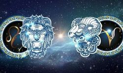 Koç ve Aslan burcu arasındaki büyük çatışma: Ego savaşında kazanan yok!