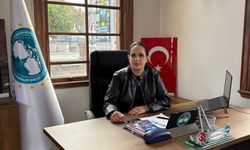Avrupalı Kayserililer dayanışma için bir arada