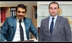 MHP'li Avukat Serdar Öktem silahlı saldırıda öldürüldü
