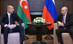 Rusya, Azerbaycan tazminat ödedi!