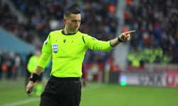 Bahisçi hakemlere ne ceza verileceği belli oldu!