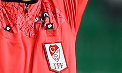 Bahis Skandalı sürüyor! Kayserisporlu bir futbolcu oynadı mı?