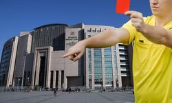 Başsavcılık bahis soruşturmasında düğmeye bastı! 3 bin 700 futbolcuya soruşturma