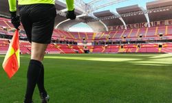 Bahisçi hakemlerin 3’ü Kayseri’den çıktı! İşte o isimler