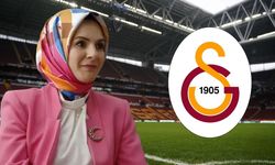 Bakan Göktaş’tan Galatasaray’a teşekkür: Cumhuriyet Bayramı etkinliği takdir topladı
