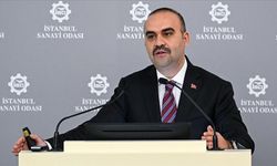 Bakan Kacır: Türkçe büyük dil modeli için türk dünyasıyla iş birliği yapacağız