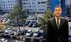 Baki Ersoy'dan Kayseri Öğretmenevi için büyük adım