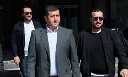 Baki Ersoy'dan sert çıkış : Sen ben bizim oğlan devri bitti!