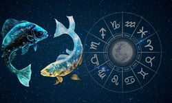 Bitmeyen tutku ve ruhsal çekim: Balık ve Akrep uyumu nasıldır?
