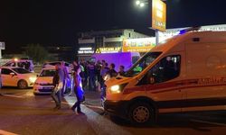 Balıkesir’de 3 kişiyi öldürüp 7 kişiyi yaraladı: Ortaya çıkan görüntüler kan dondurdu
