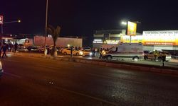 Cezaevinden kaçtı, 3 ölü, 2’si polis 7 yaralı!