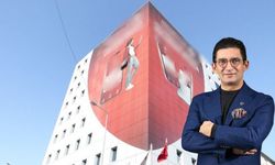 Bank Pozitif TMSF tarafından satışa çıkarılıyor
