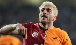 Galatasaray'da Barış krizi çözülmüyor! Yerine o yıldız gelecek