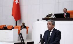 Bayar Özsoy: 'Ali Mahir Başarır ahlaki çöküntünün en dip noktasında'