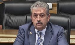 Bayrampaşa seçimi sonrası AK Partili Özsoy’dan CHP’ye “Tescilli hırsızsınız” çıkışı