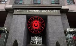 2026 Bedelli askerlik ücreti ne kadar olacak? Ocak zammı ne zaman açıklanacak?