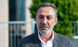 CHP’den Berhan Şimşek’e ihraç kararı!