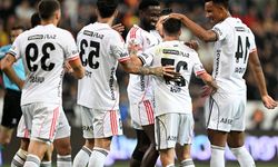 Beşiktaş o kuruluşu hedef aldı: Türk futbolunun en büyük sorunu