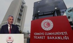 O paylaşımlar pahalıya patladı! Bakanlık erişim engeli getirdi