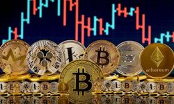 Bitcoin uçuşa geçti! 126 bin dolarla tüm zamanların rekorunu kırdı