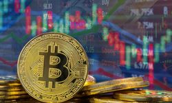Bitcoin rekoru tazeledi!