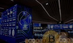 Borsa İstanbul’da karışık bir başlangıç