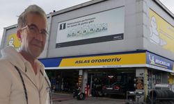 Kayseri’de 30 Yıllık Esnaf, Yüklü Borçlarıyla ortadan Kayboldu