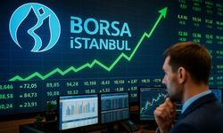 Borsa yükselişle başladı: En çok kazandıran hisseler açıklandı!