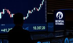 15 Ekim Borsa İstanbul’da yükseliş sinyali!