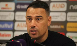 Kayserispor’un borcunu Çağdaş Atan ödeyecek!