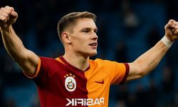 Galatasaray orta sahasına dünya yıldızı 2 takviye