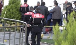 Çanakkale’de Astsubay sırtından vurularak öldürüldü: Zanlısı da Astsubay çıktı