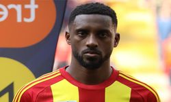 Kayserispor’da tehlike çanları! Djalovic’in eli kolu bağlı