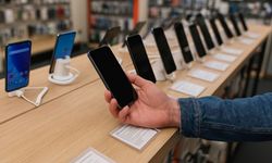 Yeni ÖTV kararıyla telefon fiyatları düşüyor!
