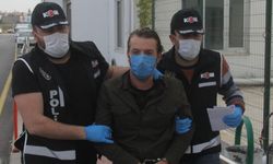 CHP’li Belediye Başkanına “300 Bin dolar rüşvet” Suçlaması: Ailesinin otel masraflarını da ödetti iddiası